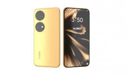 华为p60系列最新爆料,摄影革命与科技巅峰碰撞