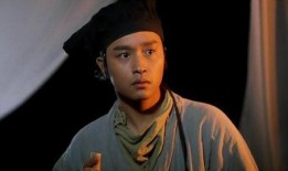 风流书生在线观看,穿越时空的浪漫传奇